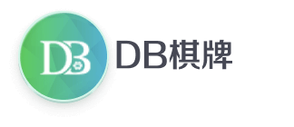 九游老哥J9俱乐部官网 - 老哥吧!老哥交流社区